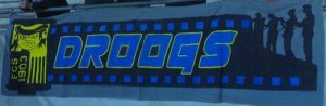 Droogs SB (3)