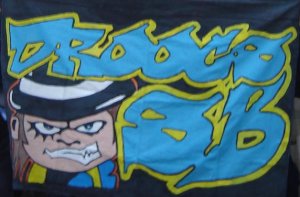 Droogs SB (4)