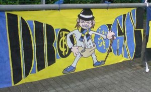 Droogs SB (5)