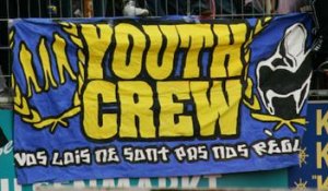 Youth Crew (2)