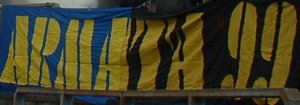 Armata 99