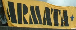 Armata 99 (2)