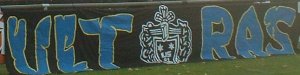 Ultras Saarbrücken (2)