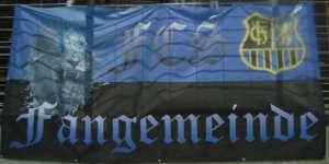 FCS Fangemeinde