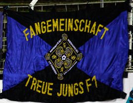 Treue Jungs F1