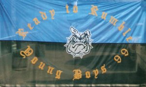 Young Boys 99