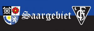 Saargebiet