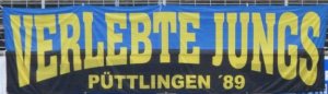 Verlebte Jungs Püttlingen - neu
