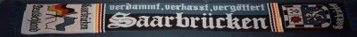 Verdammt, Verhasst, Vergöttert (2)