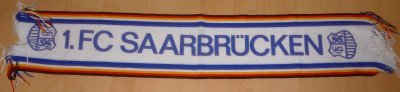 1. FC Saarbrücken