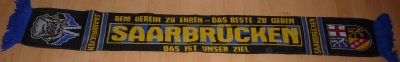 Dem Verein zu Ehren - Das Beste zu geben - Das ist unser Ziel (2)