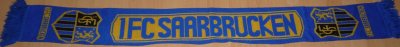 1. FC Saarbrücken (4)