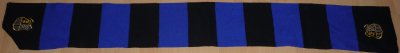 FCS-Schal (3)