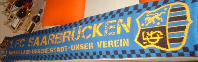 Unser Land - Unsere Stadt - Unser Verein