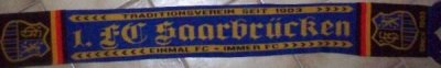 Traditionsverein seit 1903