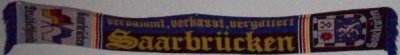 Verdammt, verhasst, vergöttert (3)