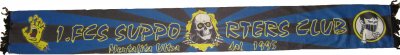 1. FCS Supporters Club (2)